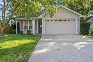 6237 NW 109th Pl, Alachua, FL 32615 - Photo 2