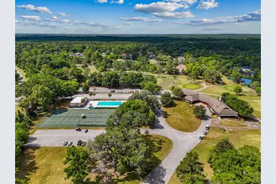 6237 NW 109th Place, Alachua, FL 32615 - Photo 28