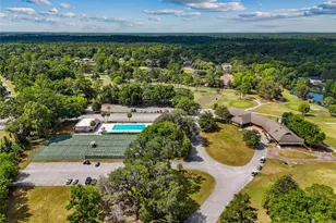 6237 NW 109th Pl, Alachua, FL 32615 - Photo 28