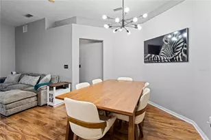 6237 NW 109th Pl, Alachua, FL 32615 - Photo 12