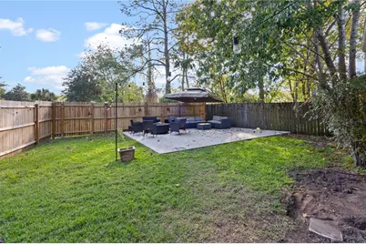 6237 NW 109th Place, Alachua, FL 32615 - Photo 24