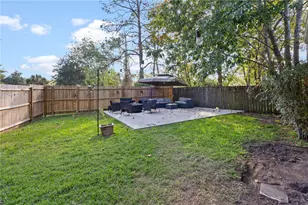 6237 NW 109th Pl, Alachua, FL 32615 - Photo 24