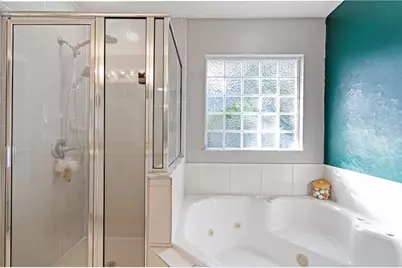 6237 NW 109th Place, Alachua, FL 32615 - Photo 20