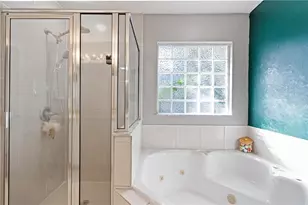 6237 NW 109th Pl, Alachua, FL 32615 - Photo 20