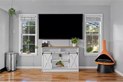 6237 NW 109th Place, Alachua, FL 32615 - Photo 16