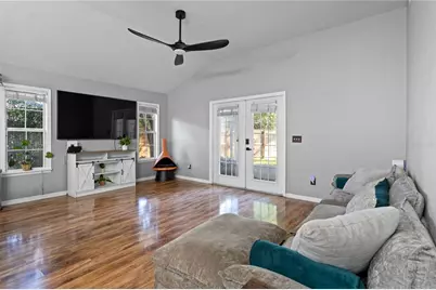 6237 NW 109th Place, Alachua, FL 32615 - Photo 14