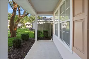 6237 NW 109th Pl, Alachua, FL 32615 - Photo 4