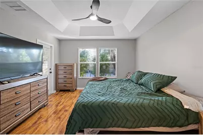 6237 NW 109th Place, Alachua, FL 32615 - Photo 18