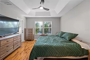 6237 NW 109th Pl, Alachua, FL 32615 - Photo 18