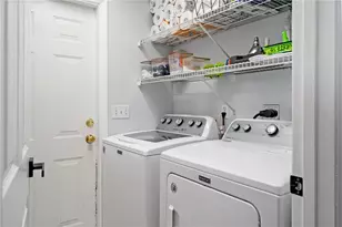 6237 NW 109th Pl, Alachua, FL 32615 - Photo 22