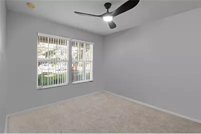 6237 NW 109th Place, Alachua, FL 32615 - Photo 6