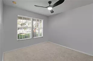 6237 NW 109th Pl, Alachua, FL 32615 - Photo 6