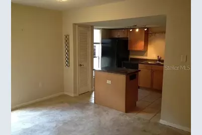 1810 NW 23rd Boulevard #115, Gainesville, FL 32605 - Photo 4