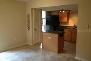 1810 NW 23rd Blvd, Gainesville, FL 32605 - Photo 4