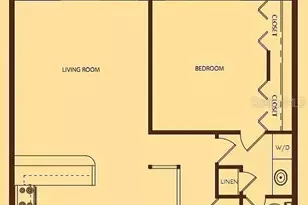 1810 NW 23rd Blvd, Gainesville, FL 32605 - Photo 8