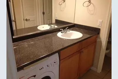 1810 NW 23rd Boulevard #115, Gainesville, FL 32605 - Photo 6