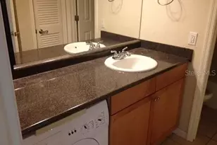 1810 NW 23rd Blvd, Gainesville, FL 32605 - Photo 6