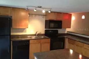 1810 NW 23rd Blvd, Gainesville, FL 32605 - Photo 2