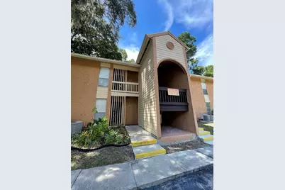 1810 NW 23rd Boulevard #115, Gainesville, FL 32605 - Photo 1