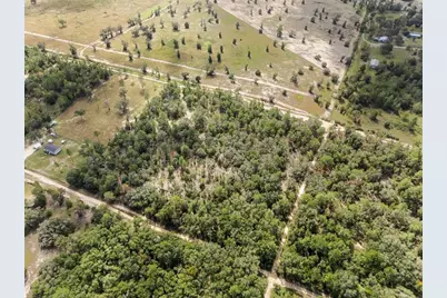 0 NE 75 Street, Bronson, FL 32621 - Photo 10