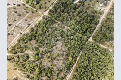 0 NE 75 Street, Bronson, FL 32621 - Photo 8