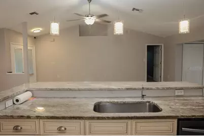 11194 Murraysville Drive, Spring Hill, FL 34609 - Photo 24