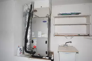 11194 Murraysville Dr, Spring Hill, FL 34609 - Photo 54