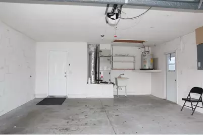 11194 Murraysville Drive, Spring Hill, FL 34609 - Photo 56