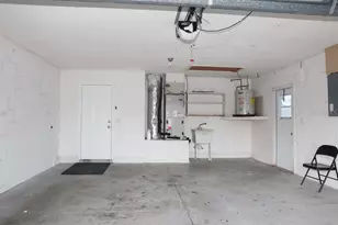 11194 Murraysville Dr, Spring Hill, FL 34609 - Photo 56