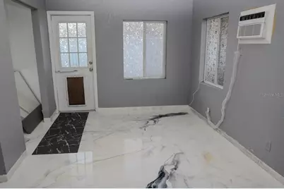 11194 Murraysville Drive, Spring Hill, FL 34609 - Photo 52
