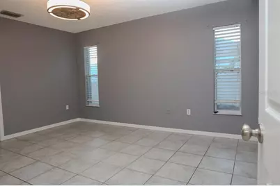 11194 Murraysville Drive, Spring Hill, FL 34609 - Photo 48