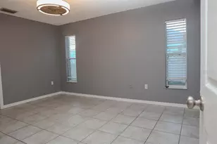 11194 Murraysville Dr, Spring Hill, FL 34609 - Photo 48