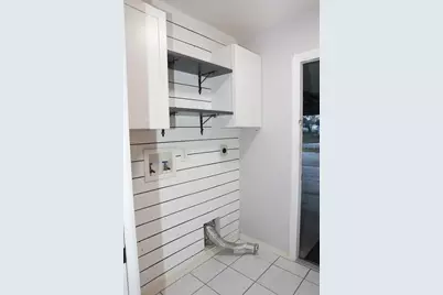 11194 Murraysville Drive, Spring Hill, FL 34609 - Photo 58