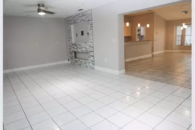 11194 Murraysville Drive, Spring Hill, FL 34609 - Photo 30