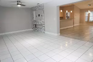 11194 Murraysville Dr, Spring Hill, FL 34609 - Photo 30