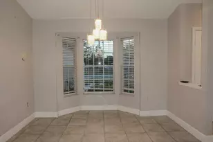 11194 Murraysville Dr, Spring Hill, FL 34609 - Photo 26