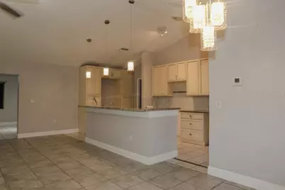 11194 Murraysville Drive, Spring Hill, FL 34609 - Photo 22