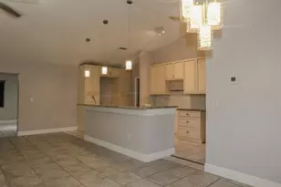 11194 Murraysville Dr, Spring Hill, FL 34609 - Photo 22