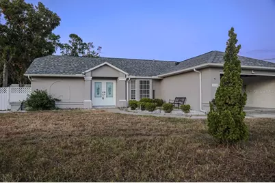 11194 Murraysville Drive, Spring Hill, FL 34609 - Photo 10