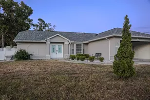11194 Murraysville Dr, Spring Hill, FL 34609 - Photo 10