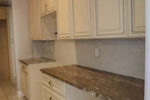 11194 Murraysville Dr, Spring Hill, FL 34609 - Photo 50