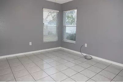 11194 Murraysville Drive, Spring Hill, FL 34609 - Photo 34