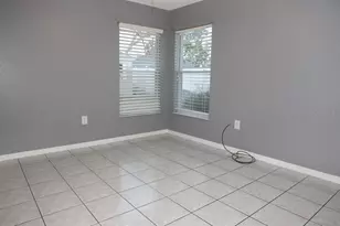 11194 Murraysville Dr, Spring Hill, FL 34609 - Photo 34