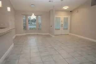 11194 Murraysville Dr, Spring Hill, FL 34609 - Photo 18