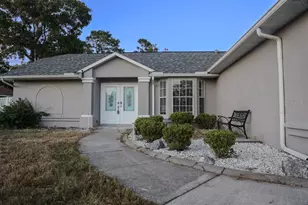 11194 Murraysville Dr, Spring Hill, FL 34609 - Photo 8