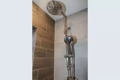 11194 Murraysville Drive, Spring Hill, FL 34609 - Photo 38