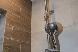 11194 Murraysville Dr, Spring Hill, FL 34609 - Photo 38