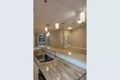 11194 Murraysville Drive, Spring Hill, FL 34609 - Photo 28