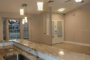 11194 Murraysville Dr, Spring Hill, FL 34609 - Photo 28