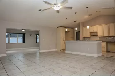 11194 Murraysville Drive, Spring Hill, FL 34609 - Photo 16